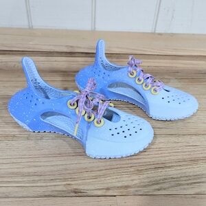 Allbirds x mxmtoon Sugar Rovers Lavander Fade Size 8 Womens Athleisure‎